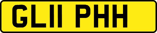 GL11PHH