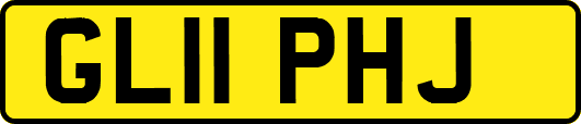 GL11PHJ