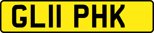 GL11PHK