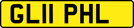 GL11PHL