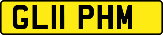 GL11PHM