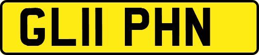GL11PHN