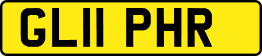 GL11PHR