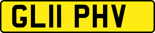 GL11PHV
