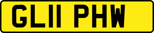 GL11PHW