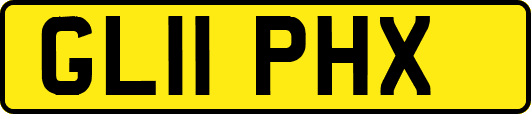 GL11PHX