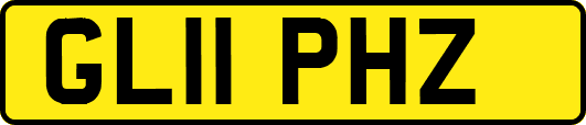GL11PHZ