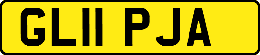 GL11PJA