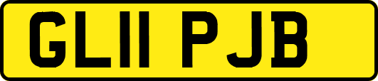 GL11PJB