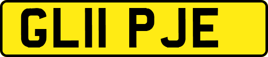 GL11PJE