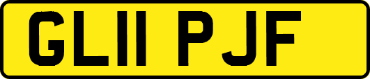 GL11PJF