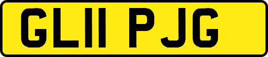 GL11PJG