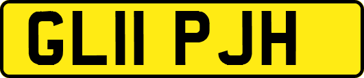 GL11PJH