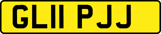 GL11PJJ