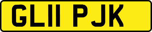 GL11PJK