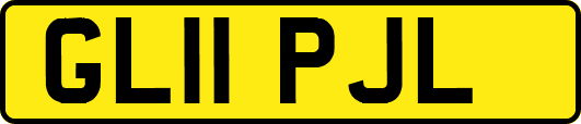 GL11PJL