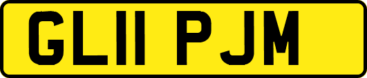 GL11PJM