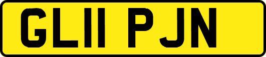 GL11PJN