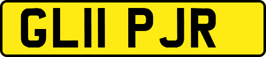GL11PJR