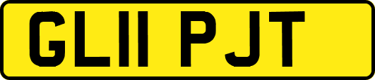 GL11PJT