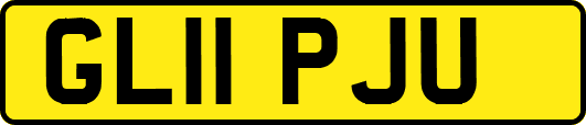GL11PJU