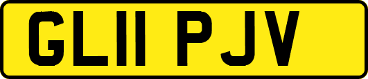 GL11PJV