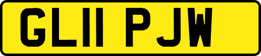 GL11PJW
