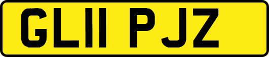 GL11PJZ