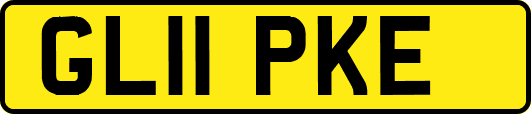 GL11PKE