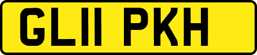 GL11PKH