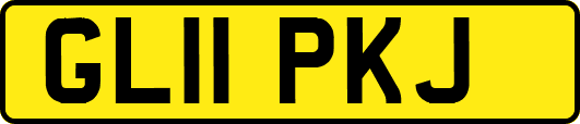 GL11PKJ