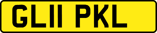 GL11PKL