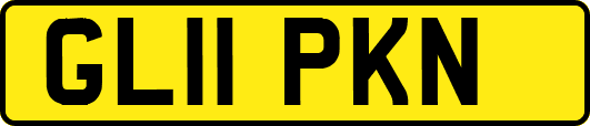 GL11PKN