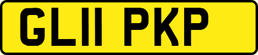 GL11PKP