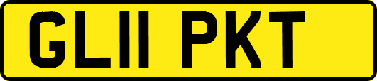 GL11PKT