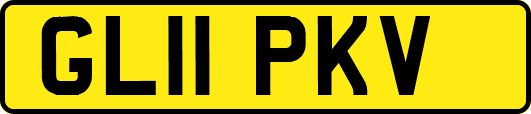 GL11PKV