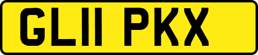 GL11PKX