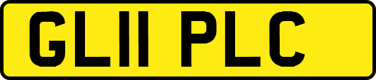 GL11PLC