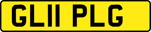 GL11PLG