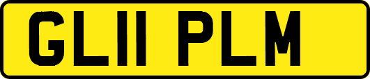 GL11PLM