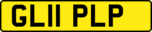 GL11PLP