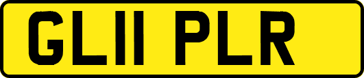 GL11PLR