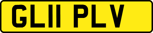GL11PLV