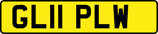 GL11PLW