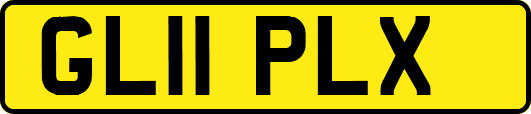 GL11PLX