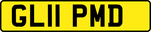 GL11PMD