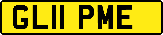 GL11PME