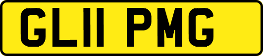 GL11PMG