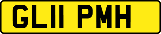 GL11PMH