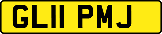 GL11PMJ